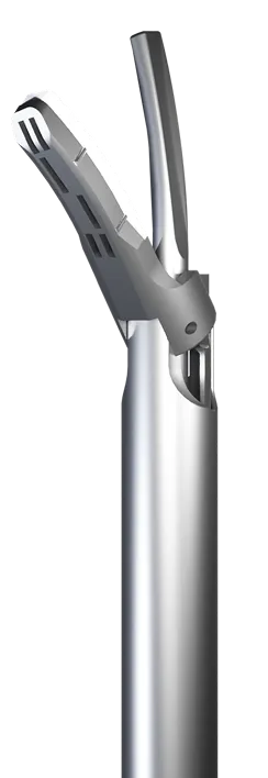 SSI Mudra Instrument 22